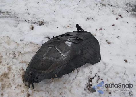 2012 Buick Regal Premium 2 z USA, uszkodzony, nr VIN 2G4GT5GR3C9122929